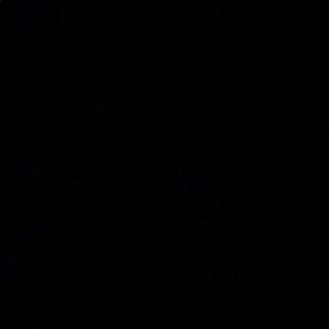 Meet your Posher, Aneesh